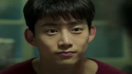 Bring It On Ghost | Image Via: tvN